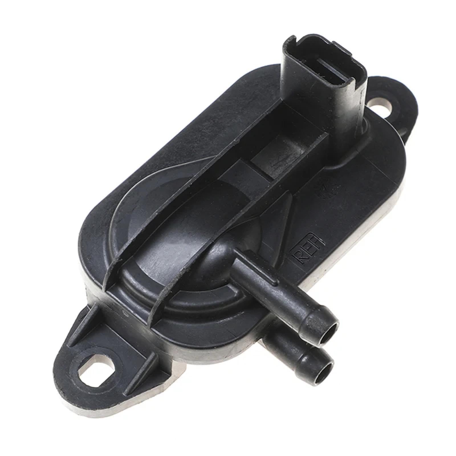 Autoteil-Luftdrucksensor 504102810, für PSA Peugeot, für Citroen Neuer Ansaugdrucksensor von WANLEILEI