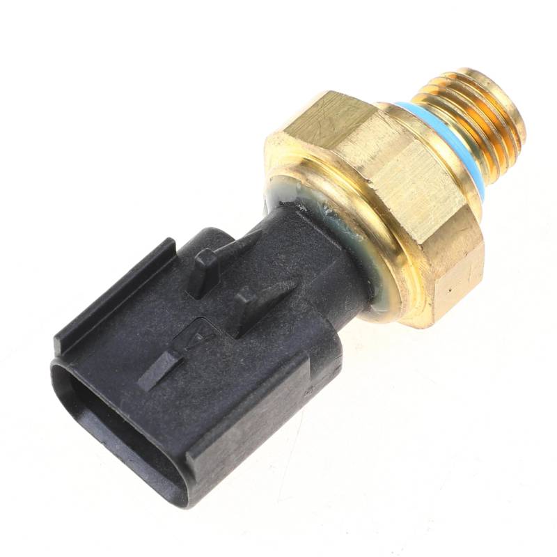 Car 4921517 4921744 4087991 Oil Pressure Sensor Pump-Sensor Switch, for Cummins, for ISX ISM von WANLEILEI