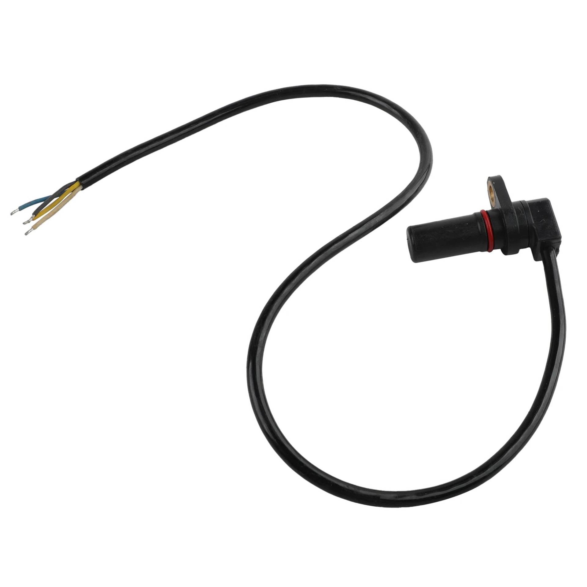 Car SNG-QPLA-000 SNGQPLA000 Crankshaft Position Sensor Speed Sensor, for car Accessories von WANLEILEI