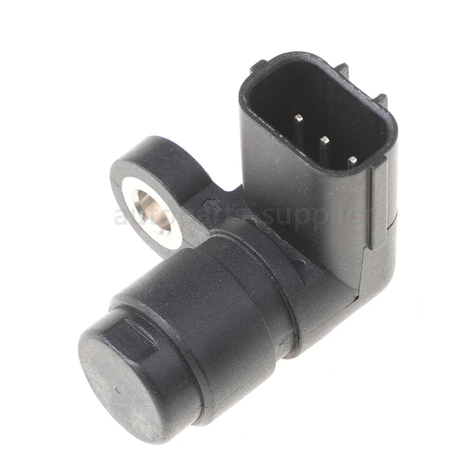 Echten Motor Nockenwelle Position Sensor 37840-PGE-A11 37840PGEA11 Cam Sensor, Für Honda Accord HYBRID Odyssey Pilot von WANLEILEI