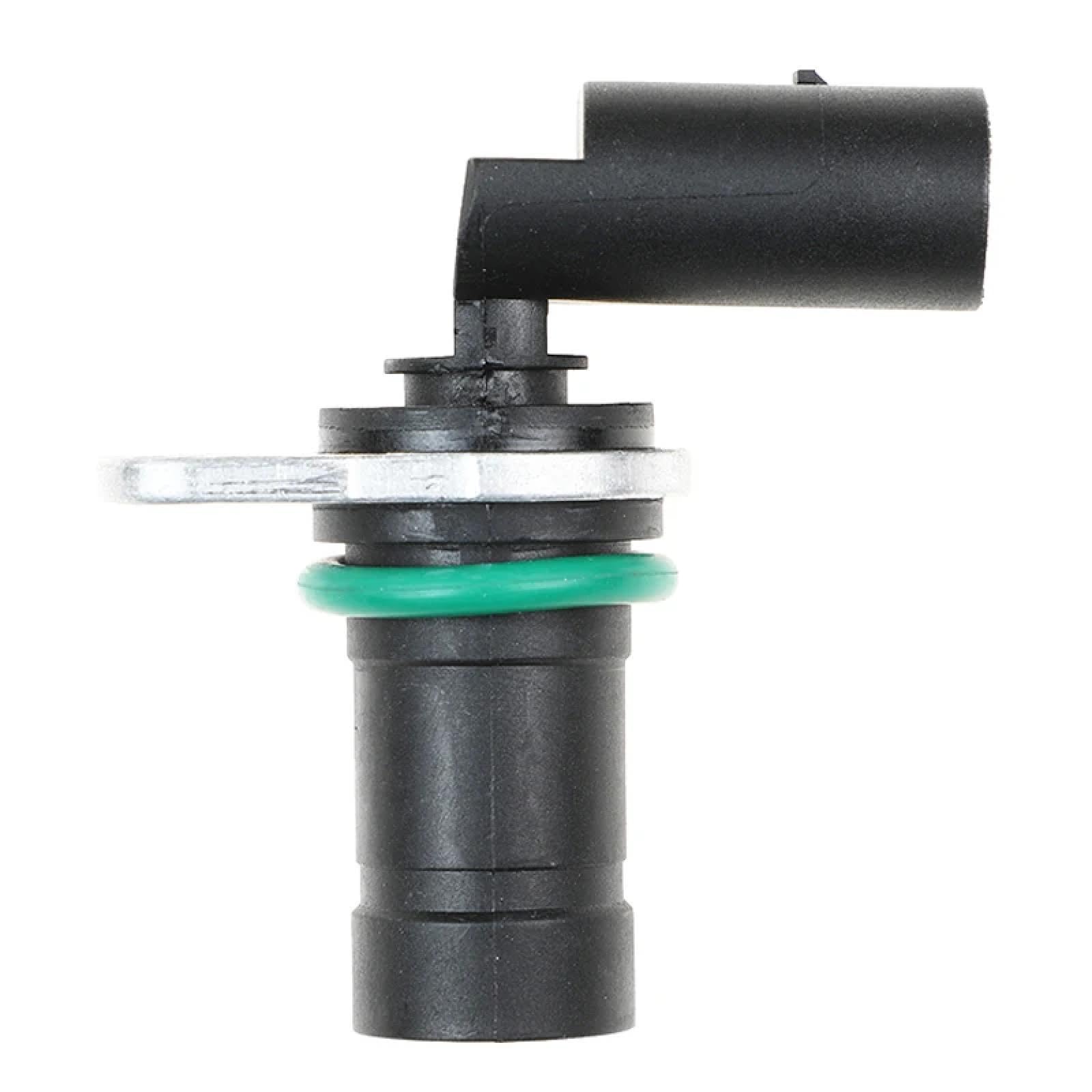 KURBELWELLE Position Sensor 12141709616, Für BMW Vorne E36 E46 E39 X3 X5 Z3 von WANLEILEI