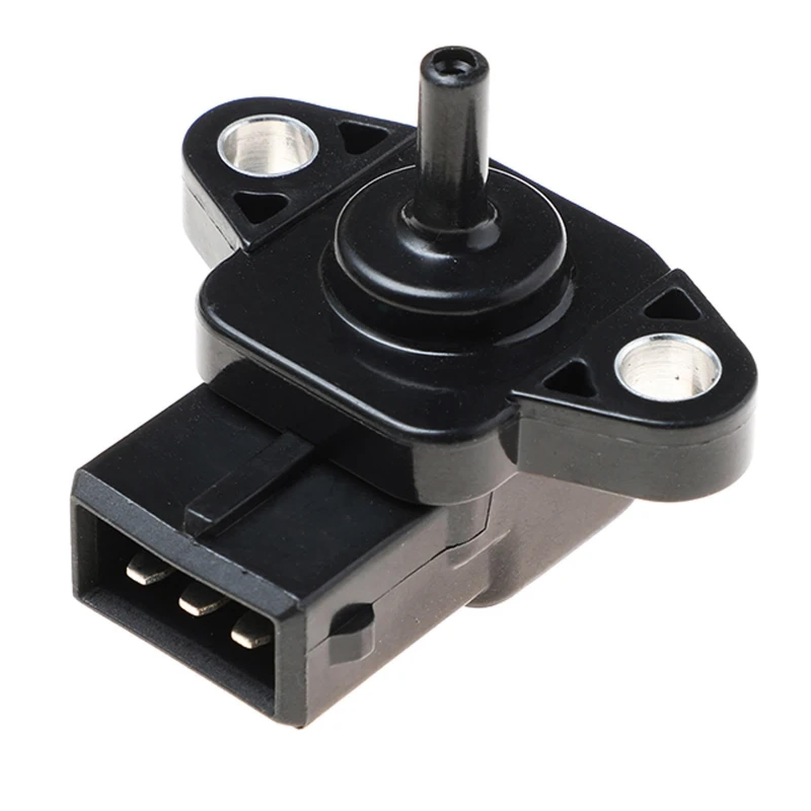 MR299300 Intake Pressure Sensor, for M=i=t=s=u=b=i=shi, for Pajero, for Montero Sport L200 von WANLEILEI