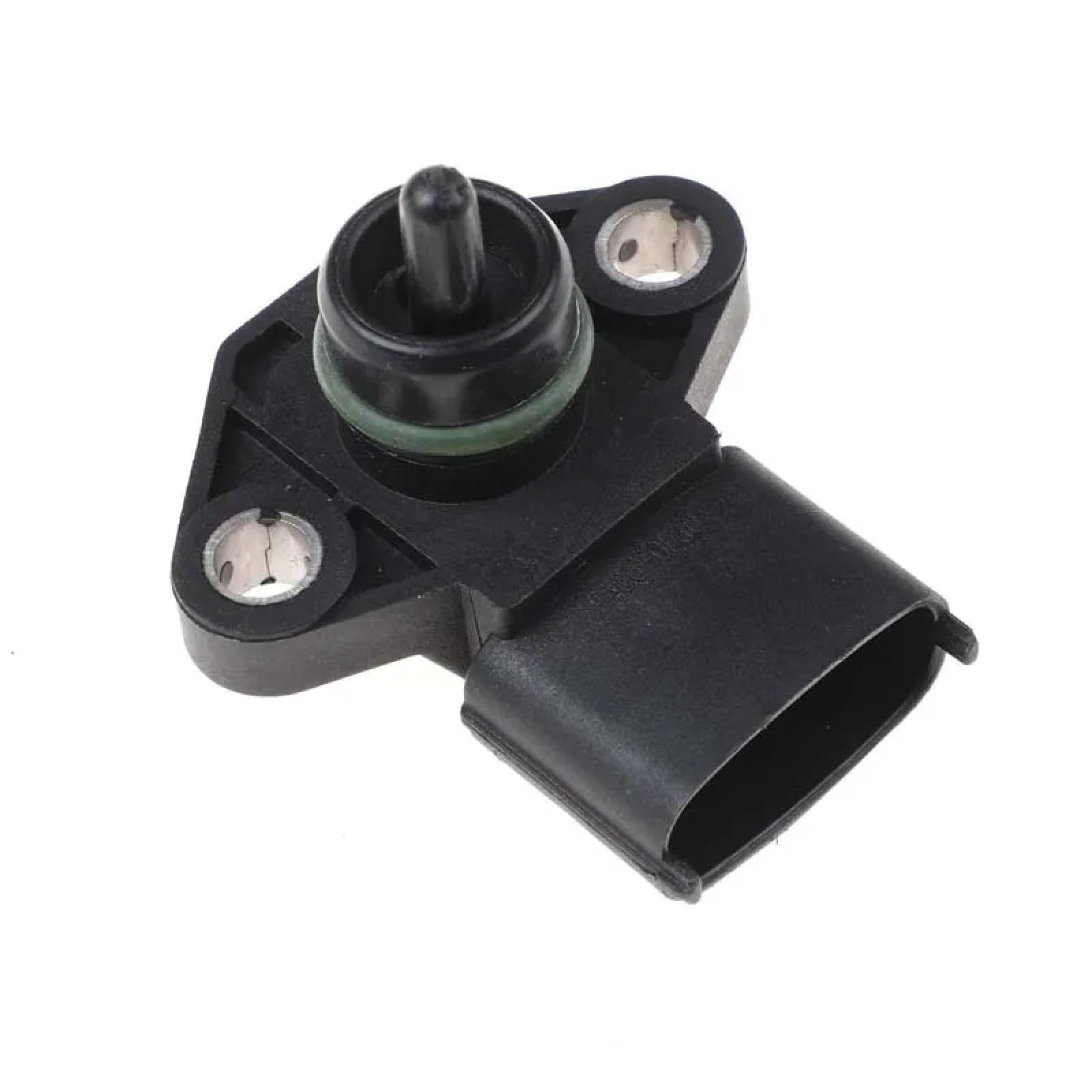 New 39300-22600 Map Sensor Manifold Absolute Sensor, for Hyundai Accent/for Excel 2000-2011 Accent, Elantra, Tiburon, for KIA Soul von WANLEILEI