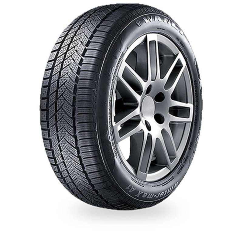 WANLI WINTER-MAX A1 SW211 225/35R19 88V BSW XL von WANLI