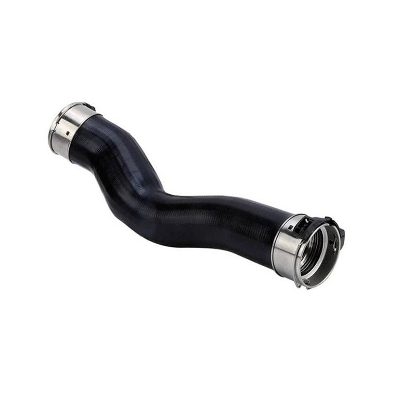 Auto Lufteinlass Aus Für 5 Series F10 528i 528i Für X Drive Air Intake Schlauch Motor Turbolader Ladeluftkühler Rohr 13717612095 Auto Zubehör Auto Lufteinlässe von WANSONGHUI