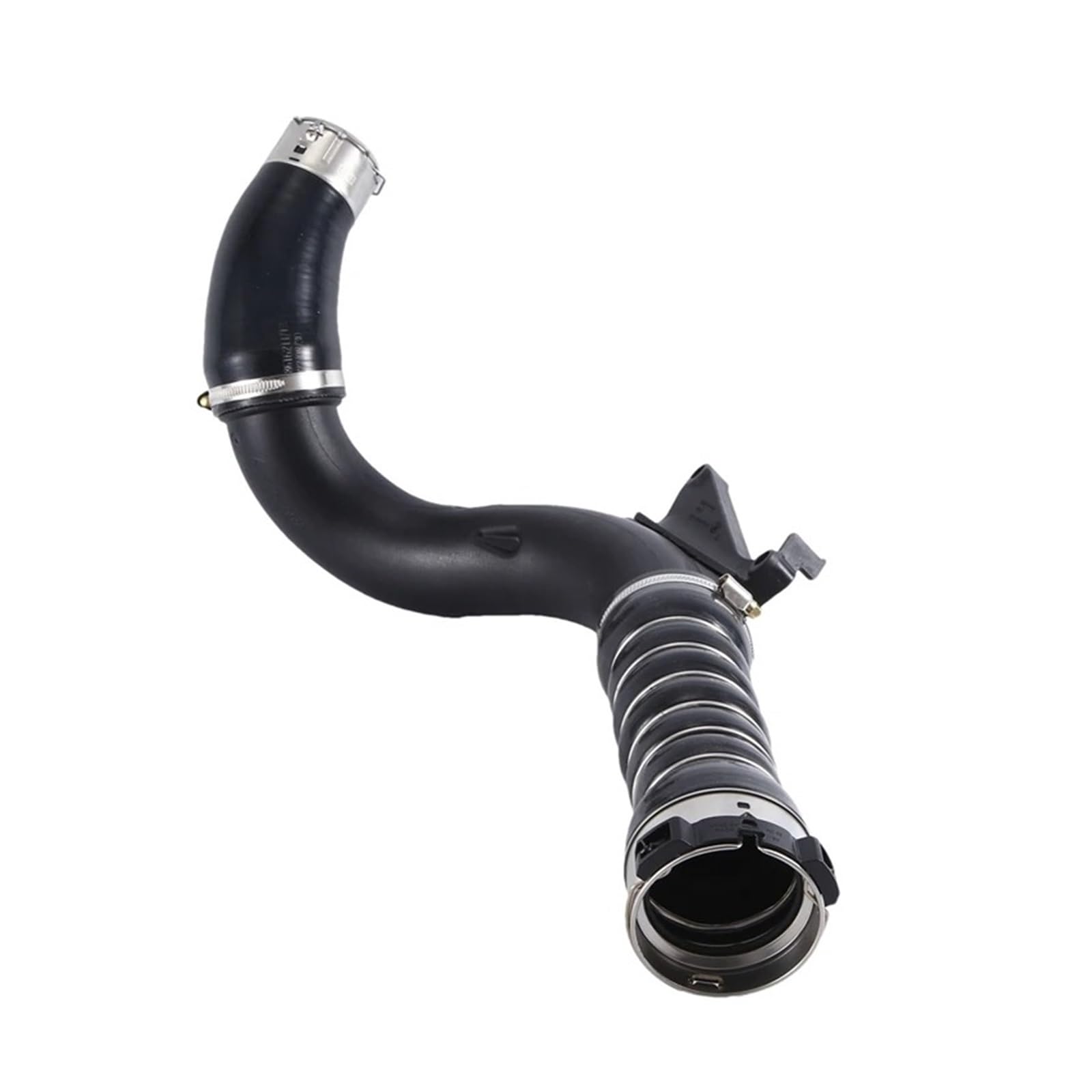 Auto Lufteinlass Aus Für Mini F56 2014 2015 2016 2017 2018 2019 2020 2021 Boost Air Intake Schlauch Motor Lufteinlass Schlauch Luftkanal 13718616212 Auto Lufteinlässe von WANSONGHUI