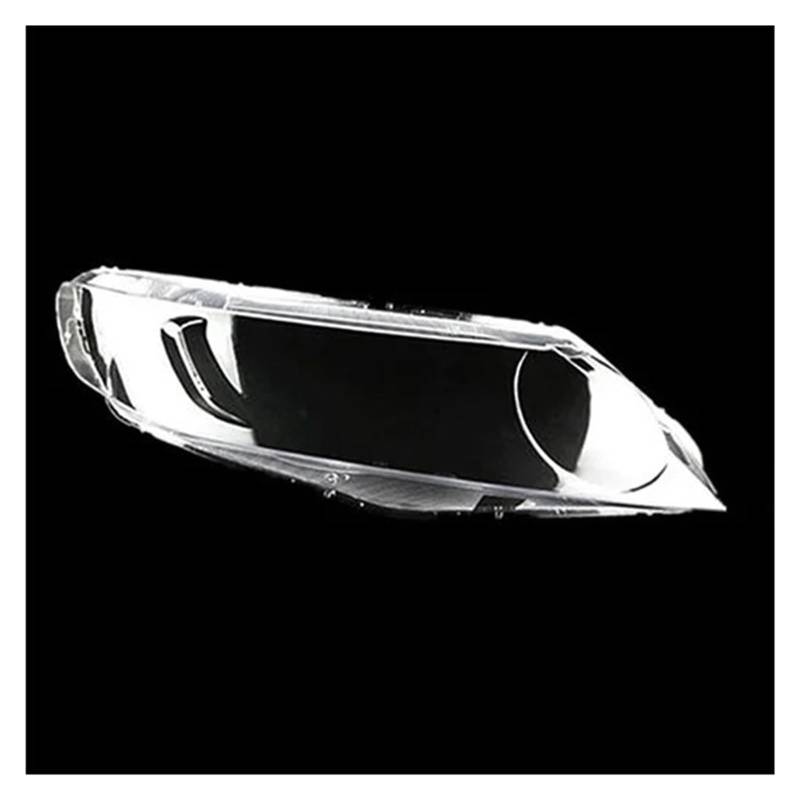 Auto Scheinwerferabdeckung Für Civic 2006~2011 Frontscheinwerfer Transparente Abdeckung Lampenschirme Lampenschalenmasken Scheinwerferschalenabdeckung Linsenlichtkappen Scheinwerfer Shell Lampenschi von WANSONGHUI