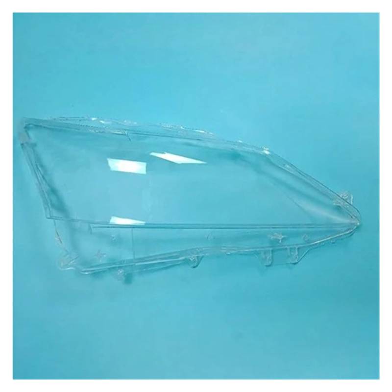 Auto Scheinwerferabdeckung Für Lexus GS250 GS350 GS300 GS430 2012-2015 Auto Objektiv Glas Licht Lampe Scheinwerfer Shell Transparent Lampenschirm Scheinwerfer Abdeckung Masken Scheinwerfer Shell Lampe von WANSONGHUI