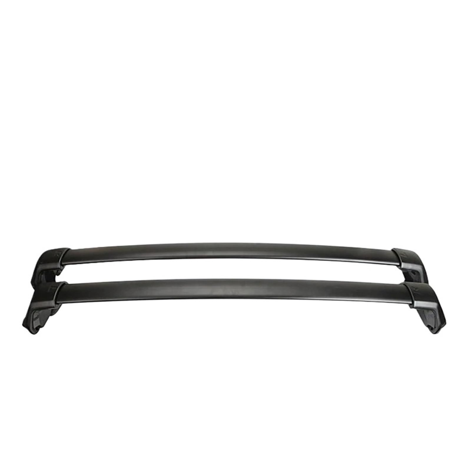 Dach Rack Gepäck Für CRV 2012 2013 2014 2015 2016 Dachträger Für Querträger Kajaks Fahrradträger Aufbewahrungshalter 60 Kg Last 2 Stück Aluminium-Gepäckträger Racks Träger Auto von WANSONGHUI