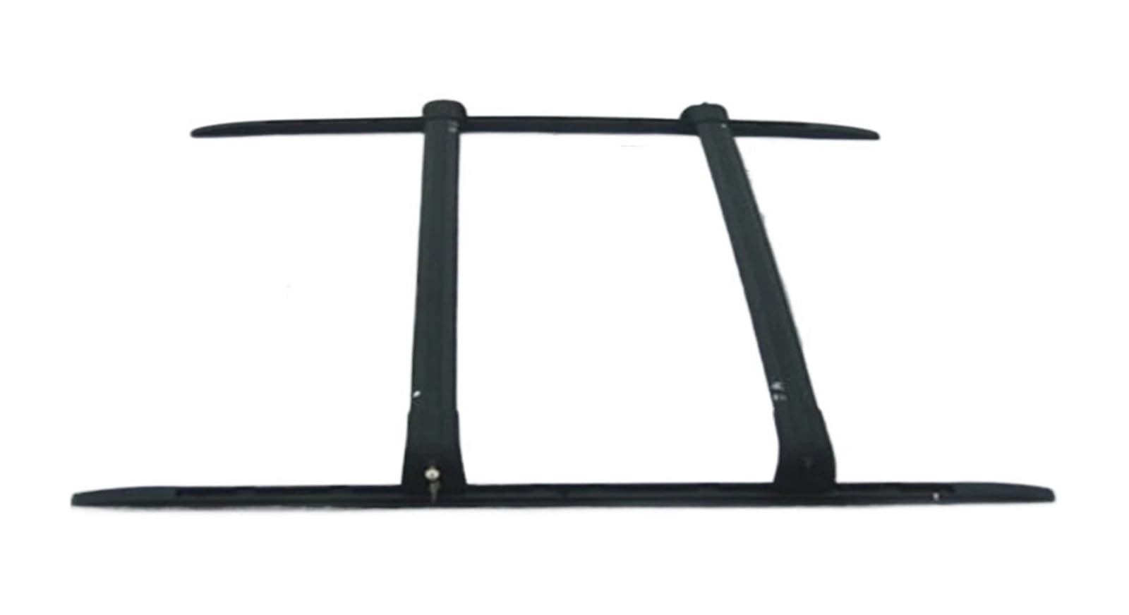 Dach Rack Gepäck Für Land Für Rover Für Range Für Rover Für Sport 2002-2012 2013 Dachträger & Kreuzträger Schienen Bar Gepäckträger Bars Top Rail Boxe Racks Träger Auto von WANSONGHUI