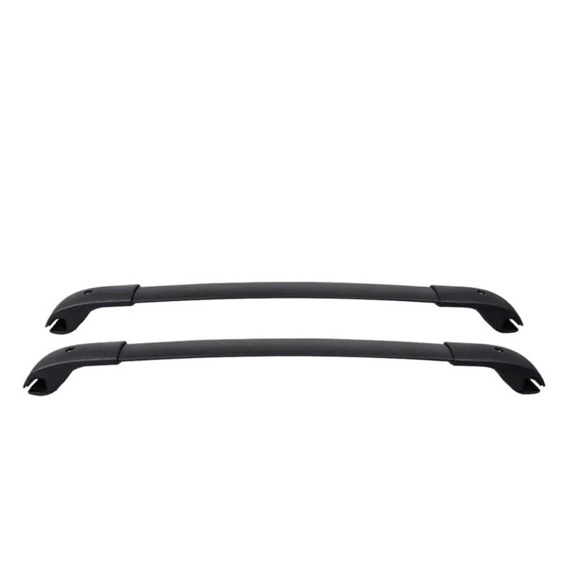 Dach Rack Gepäck Für Subaru XV Für Crossstrek 2013-2015 2016 2017 Für Subaru Für Impreza 2012-2016 Auto Dachträger Gepäckträger Fahrrad Kanus Dach Querstangen Halter Racks Träger Auto von WANSONGHUI