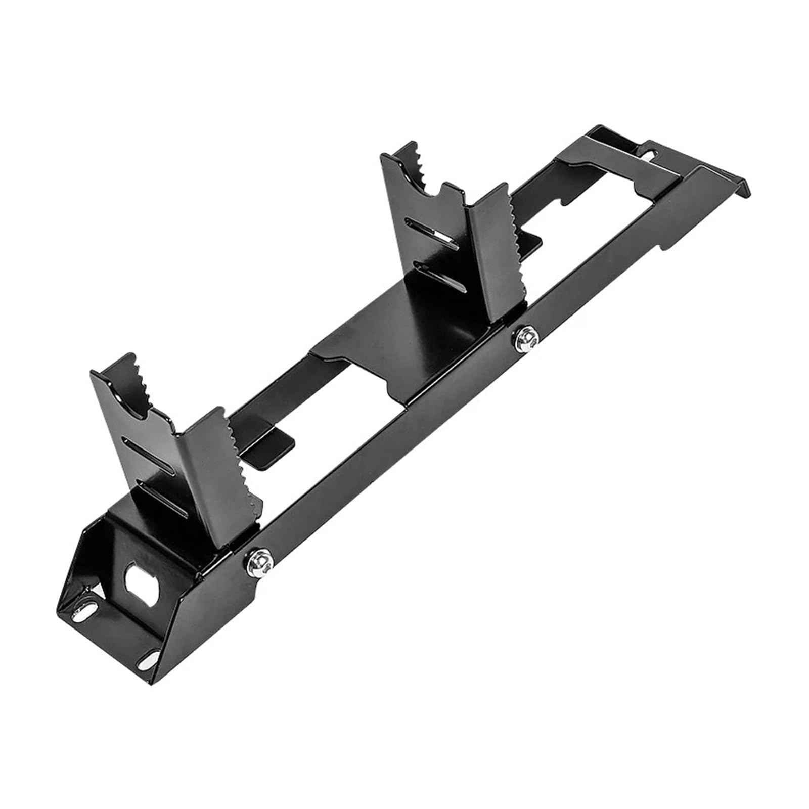 Dach Rack Gepäck Für Suzuki Für Jimny JB64 JB74 2019 2020 2021 2022 Heckklappe Treppen Dach Top Klettern Leiter Metall Schwanz Tür Treppe Racks Träger Auto von WANSONGHUI