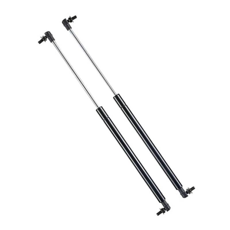 Kofferraum-Gasfeder Für Civic Fließheck 1992 1993 1994 1995 2PCS Heckklappe Gasdruckfedern Bars Schockfeder Lift Unterstützt 74820SR3003 Kofferraum Gasdruckfeder Dämpfer von WANSONGHUI