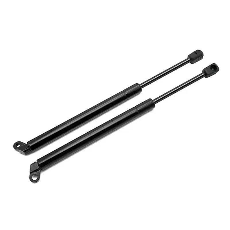 Kofferraum-Gasfeder Für E39 525i 528i 530i Für M5 1997-2003 1 Paar Heckklappe Trunk Gas Frühling Strut Lift Unterstützung OE 51248222913 Kofferraum Gasdruckfeder Dämpfer von WANSONGHUI