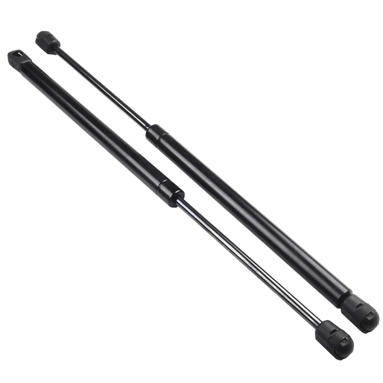 Kofferraum-Gasfeder Für Hyundai Für Santa Für Fe 2007-2012 Heber Unterstützt StoßdämpferHood Strut Motor Automotive Strut Bars Kofferraum Gasdruckfeder Dämpfer von WANSONGHUI