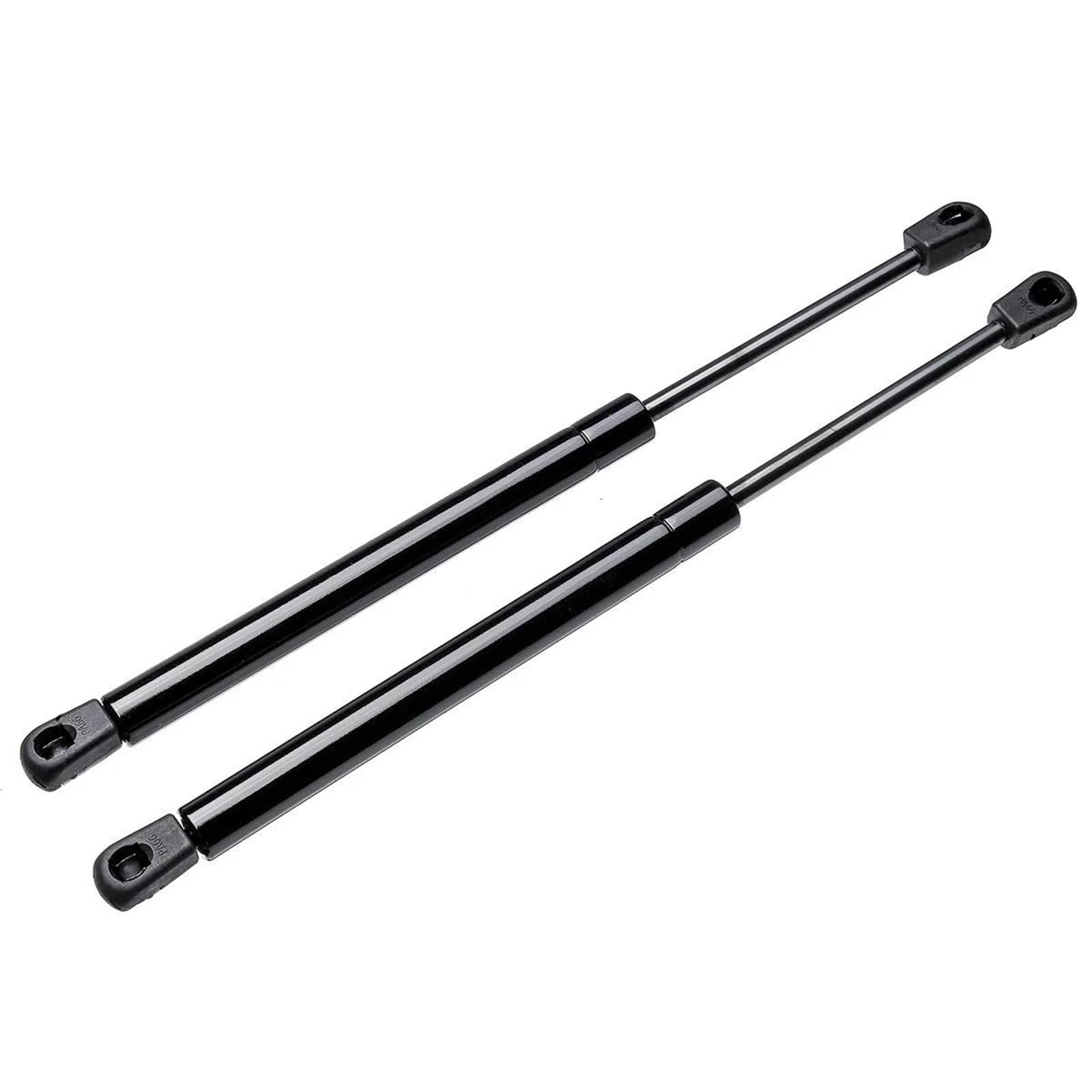 Kofferraum-Gasfeder Für Jaguar Für XF Limousine 2009 2010 2011 2012 2013 2014 2015 Hinten Stamm Unterstützung Hydraulische Rod Strut Frühling Bars Kofferraum Gasdruckfeder Dämpfer von WANSONGHUI