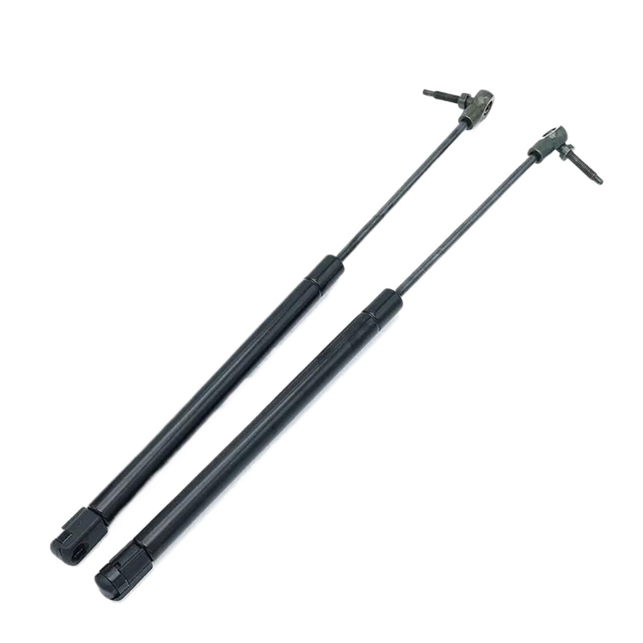 Kofferraum-Gasfeder Für Jeep Für Grand Für Cherokee 2011 2012 2013 2014 2015 2016 2017 2018 2019 2020 Hinten Fenster Heben Unterstützung Strut Bars Dämpfer Kofferraum Gasdruckfeder Dämpfer von WANSONGHUI