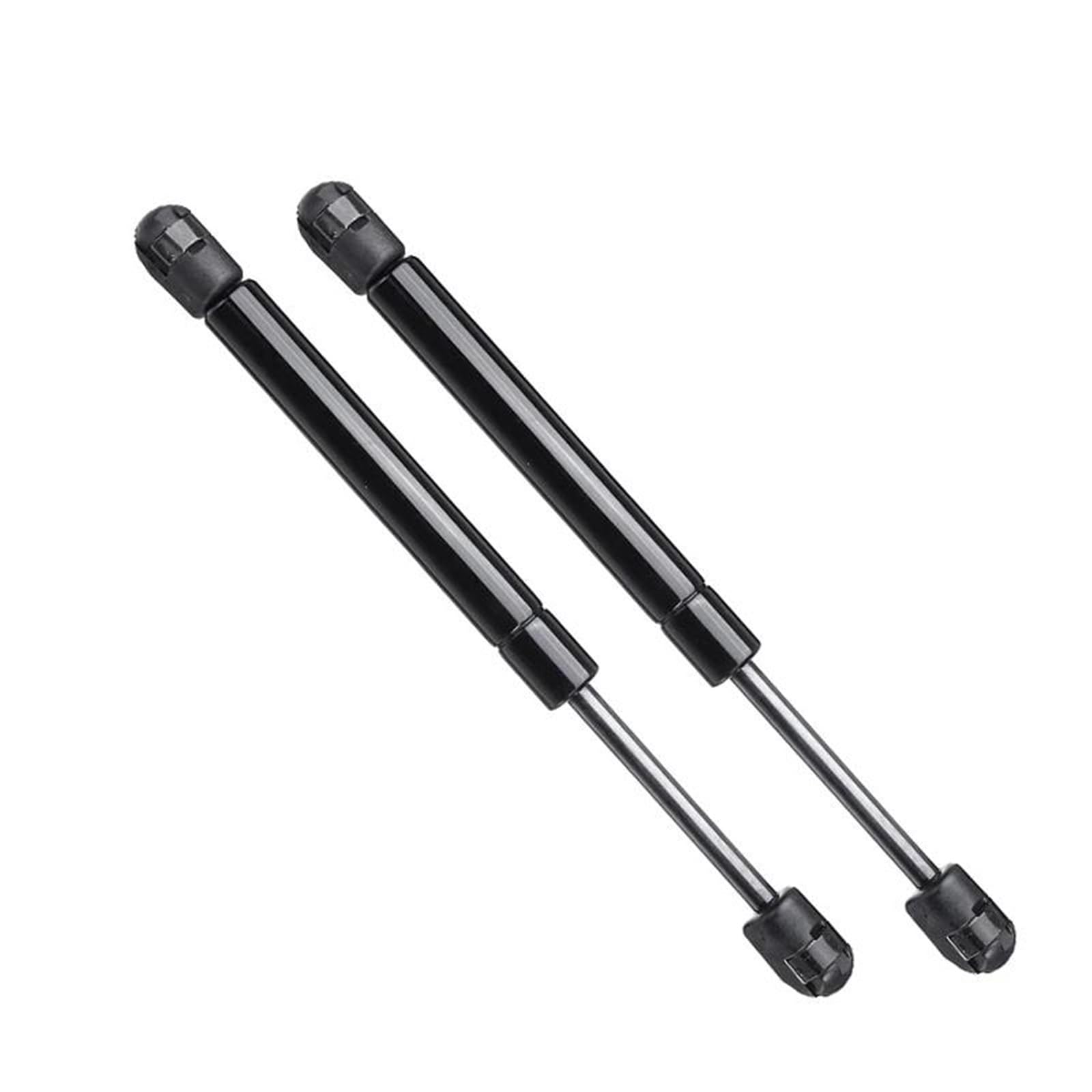 Kofferraum-Gasfeder Für Mazda 3 2004 2005 2006 2007 2008 2009 BN8W56930 Heckklappe Trunk Boot Gas Frühling Strut Unterstützung Lift Auto Gas Schock Kofferraum Gasdruckfeder Dämpfer von WANSONGHUI