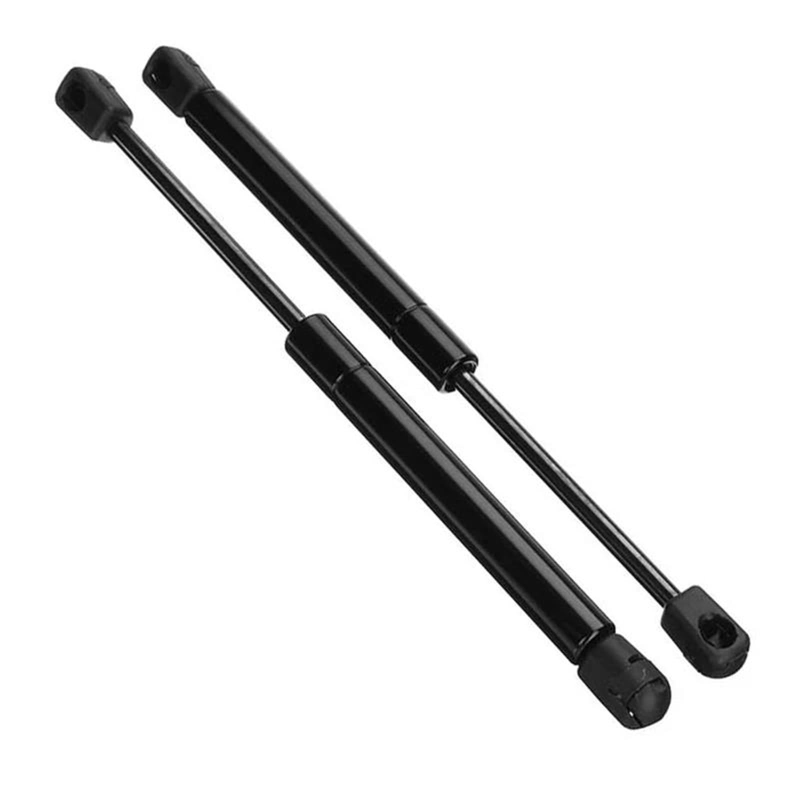 Kofferraum-Gasfeder Für Mitsubishi Für Lancer EX EVO 2008 2009 2010 2011 2012 2013 2014 2015 Hinten Stamm Heckklappe Gas Spring Shock Strut Unterstützung Stange Kofferraum Gasdruckfeder Dämpfer von WANSONGHUI