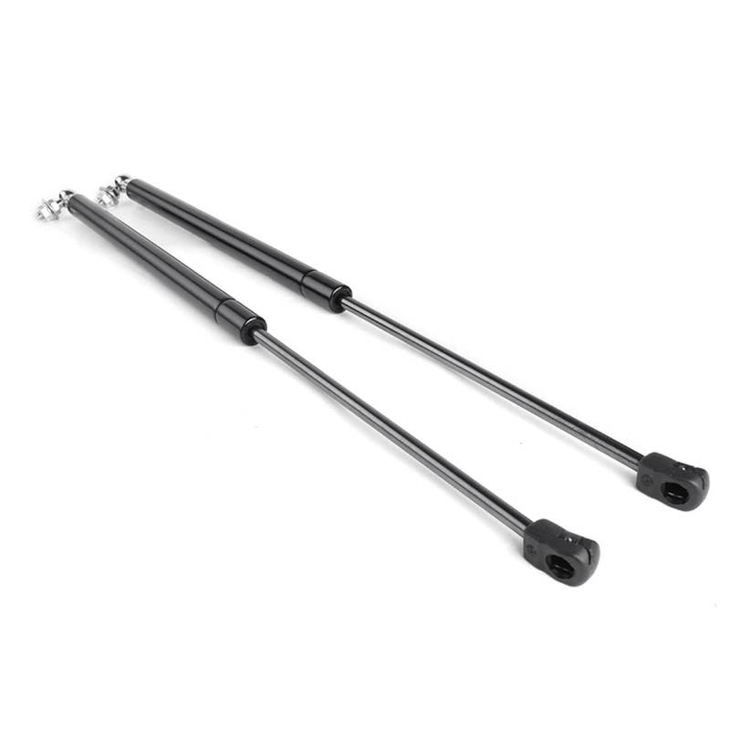 Kofferraum-Gasfeder Für Skoda Für Octavia Für A7 Für A5 Für MK3 Für MK2 2012-2020 2PCS Auto Motorhaube Haube Gas Shock Strut Bars Unterstützung Stange 956604 Kofferraum Gasdruckfeder Dämpfer von WANSONGHUI