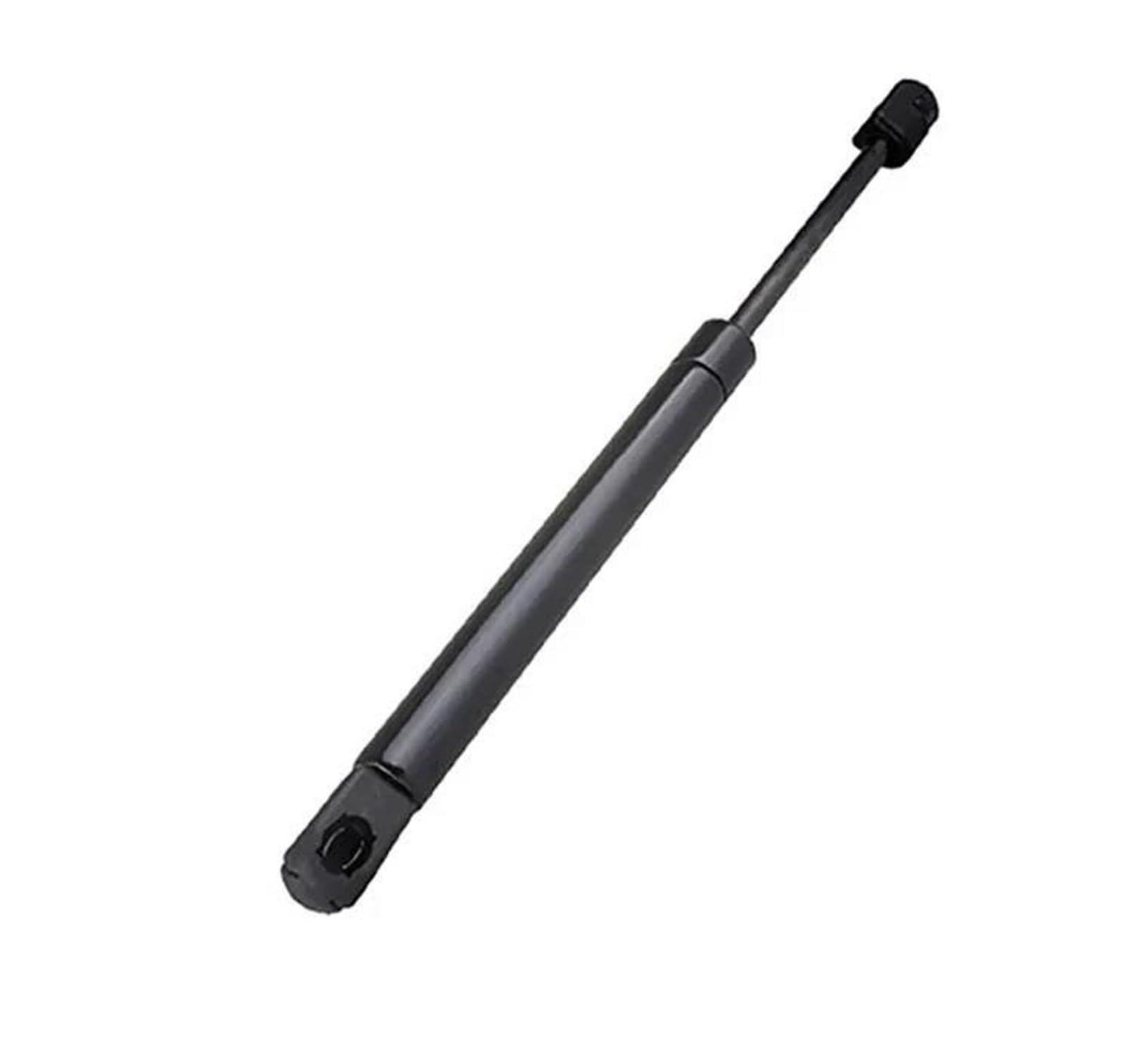 Kofferraum-Gasfeder Für Suzuki Für Vitara 2016 2017 2018 2019 Auto Stamm Hydraulische Stangen Stamm Heckklappe Gas Strut Shock Strut Lift Unterstützung Kofferraum Gasdruckfeder Dämpfer(1PCS) von WANSONGHUI