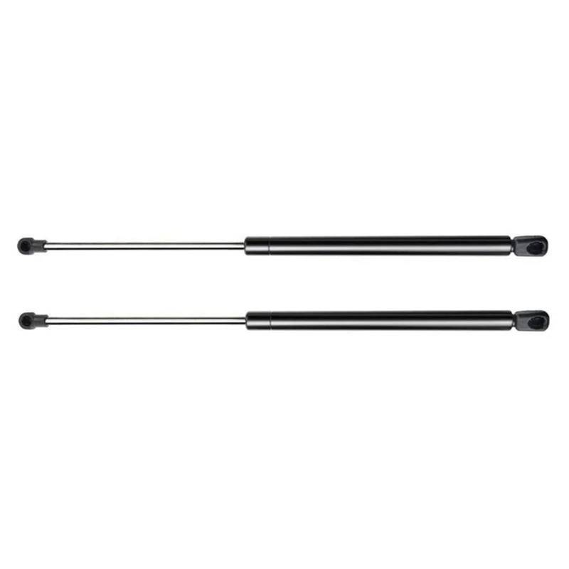 Kofferraum-Gasfeder Für Volvo Für XC90 2002 2003 2014 30634580 2 Auto Heckklappe Trunk Hood Lift Unterstützt Requisiten Stange Schocks Strut Bars Kofferraum Gasdruckfeder Dämpfer von WANSONGHUI