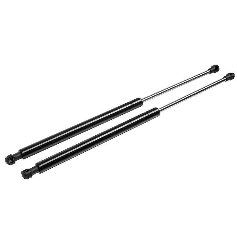 Kofferraum-Gasfeder Universal Für Auto RV Bett Fenster Bus Motor Motorhaube Heckklappe Wohnwagen Gas Strut Bars Frühling Haube Unterstützung Shock Lift D52650 Kofferraum Gasdruckfeder Dämpfer von WANSONGHUI