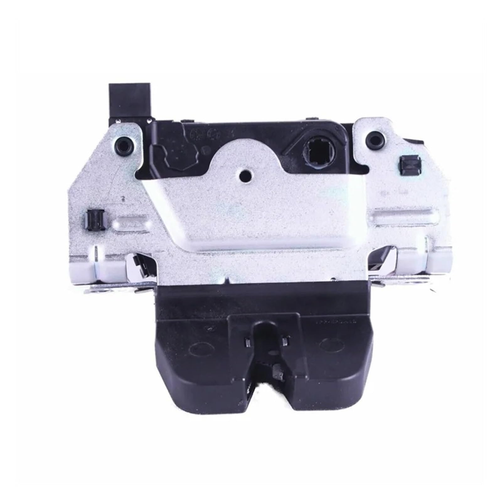 Kofferraumklappen Türschloss Für Vauxhall Für Opel Zafira Family B Mk5 (H) 2005-2012 13188851 Auto Heckklappe Boot-Lock Latch Fang Antrieb Heckklappenverriegelung von WANSONGHUI