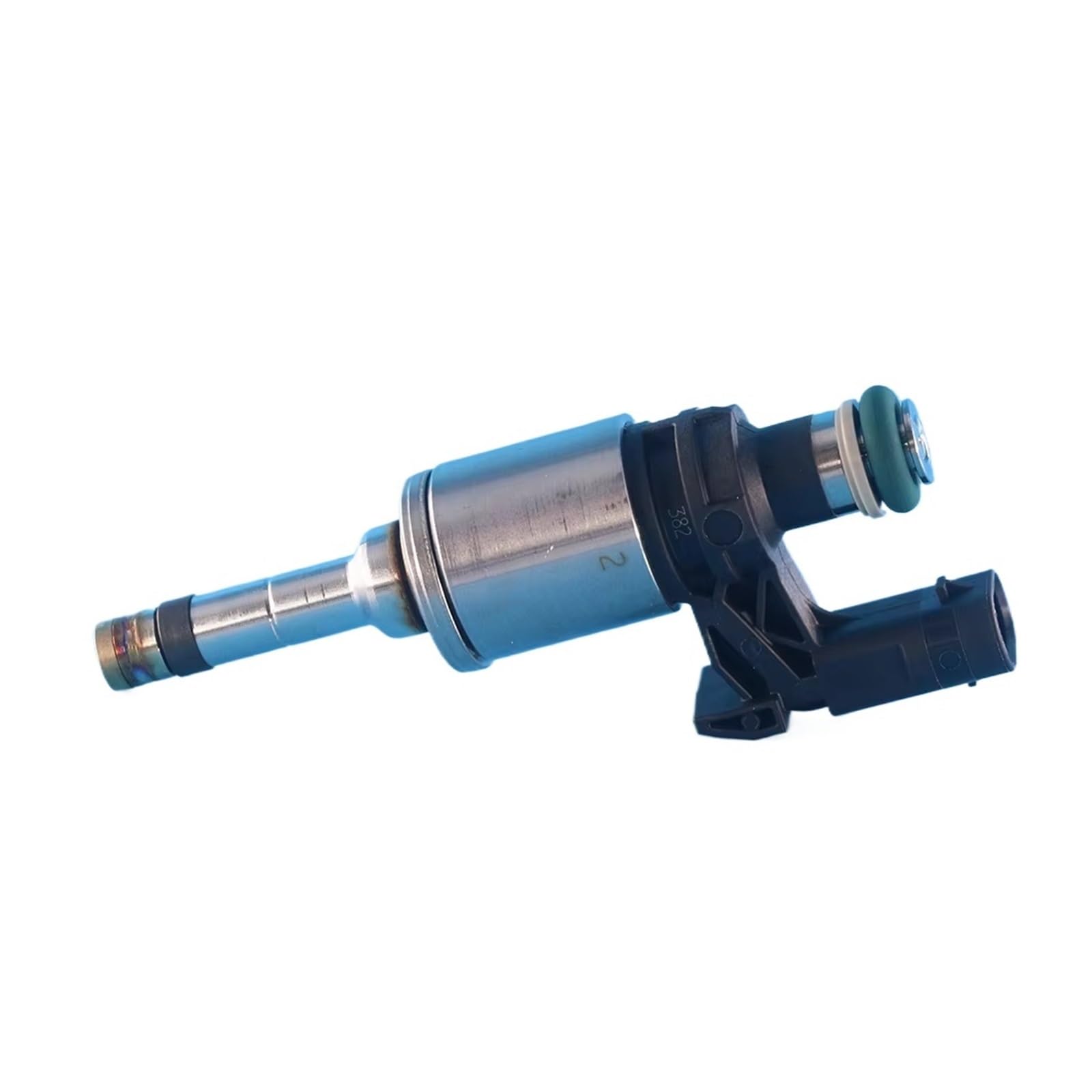 Kraftstoff Injektor Für A1 Für A3 Für A4 Für A5 Für Q2 Für S3 Kraftstoff Injektoren Düse 04E906036Q 04E906036T 04E906036AF Einspritzdüsen von WANSONGHUI