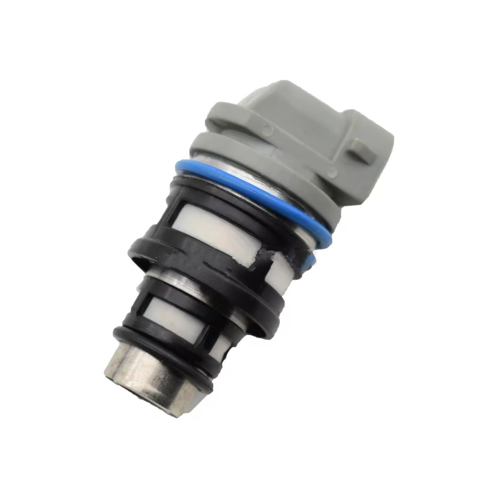 Kraftstoff Injektor Für Isuzu Für Hombre 2-Türer 2.2L 2180CC L4 Gas 1996 Düse Injection Kraftstoff Injektor 17113124 17113197 17112693 Einspritzdüsen von WANSONGHUI