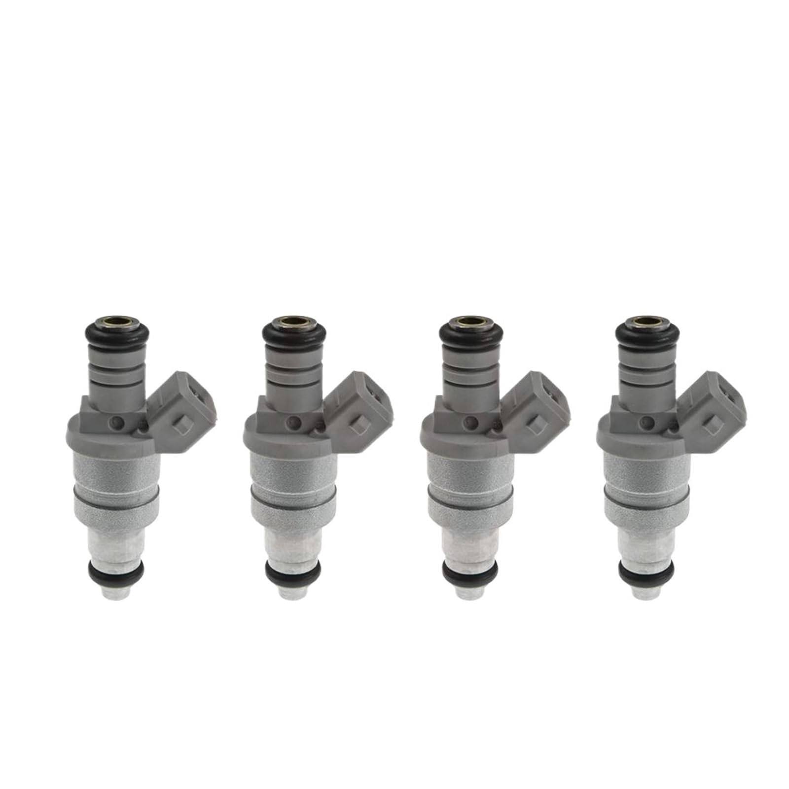 Kraftstoff Injektor Für Lada Für Volga Für L4 1990-2012 4 Stücke Kraftstoff Injektor Öl Spray Düse OEM: VAZ6238 / VAZ 6238 Einspritzdüsen(4PCS) von WANSONGHUI