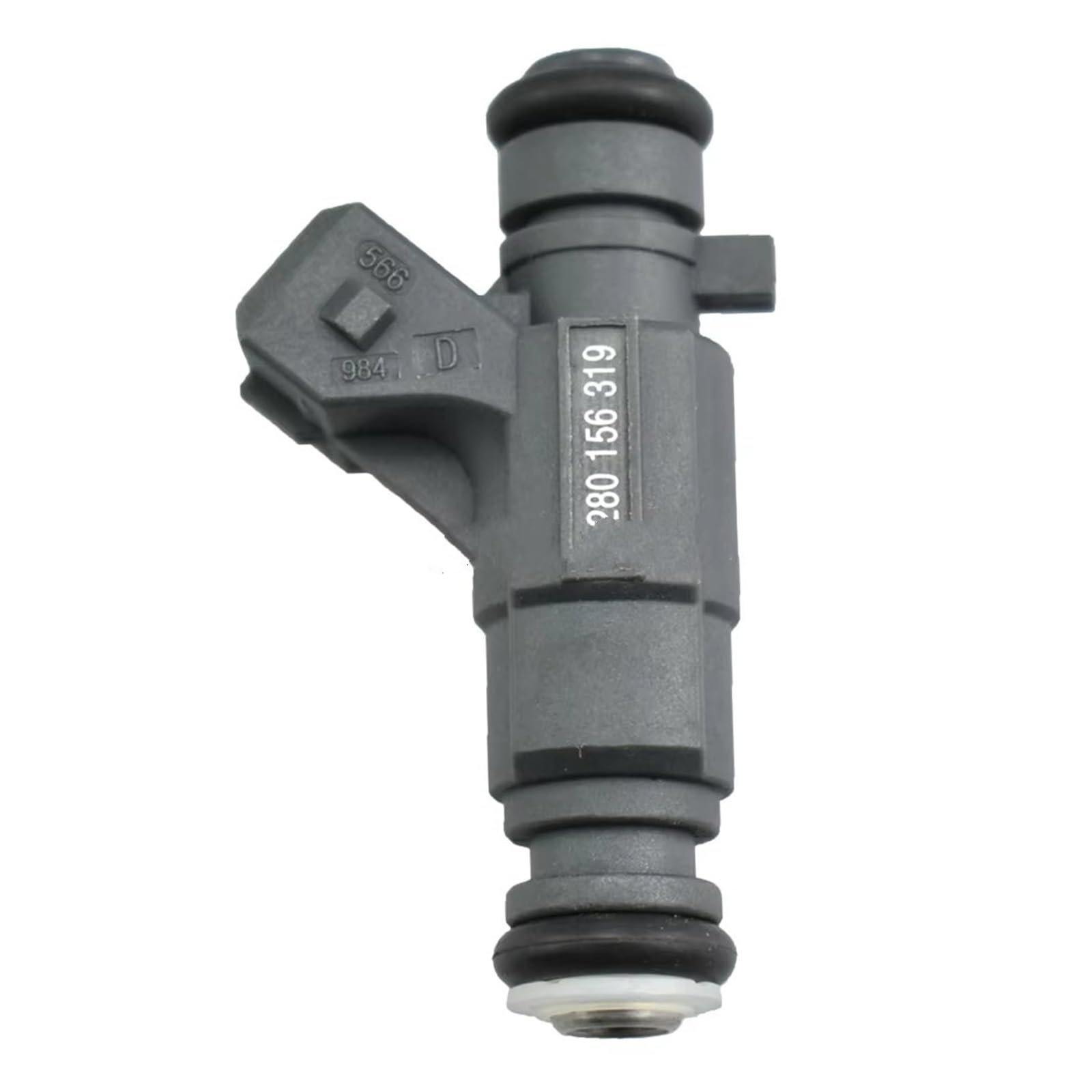 Kraftstoff Injektor Für X5 Für X6 Für Rancher Für Z6 Für Zforce Für Z6-ex 500 600 2011-2013 Kraftstoff Injektor Düse OEM:0280156319 018B-171000 Einspritzdüsen von WANSONGHUI