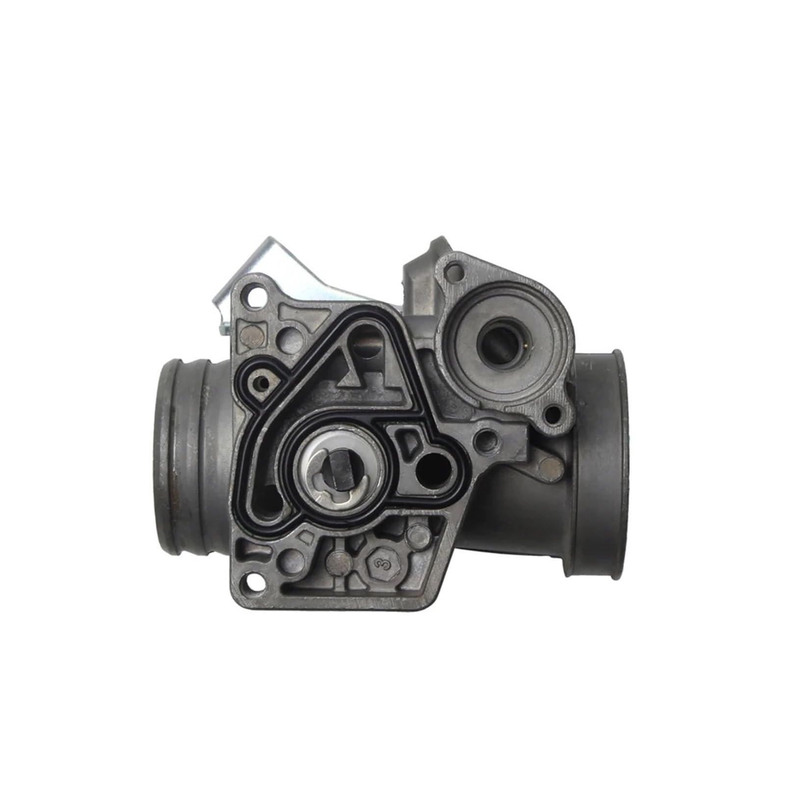 Motorrad Vergaser Für CBR150 Für CBR 150 30/32mm Motorrad Drosselklappengehäuse Vergaser Motorrad Carburetor(150-30mm) von WANSONGHUI