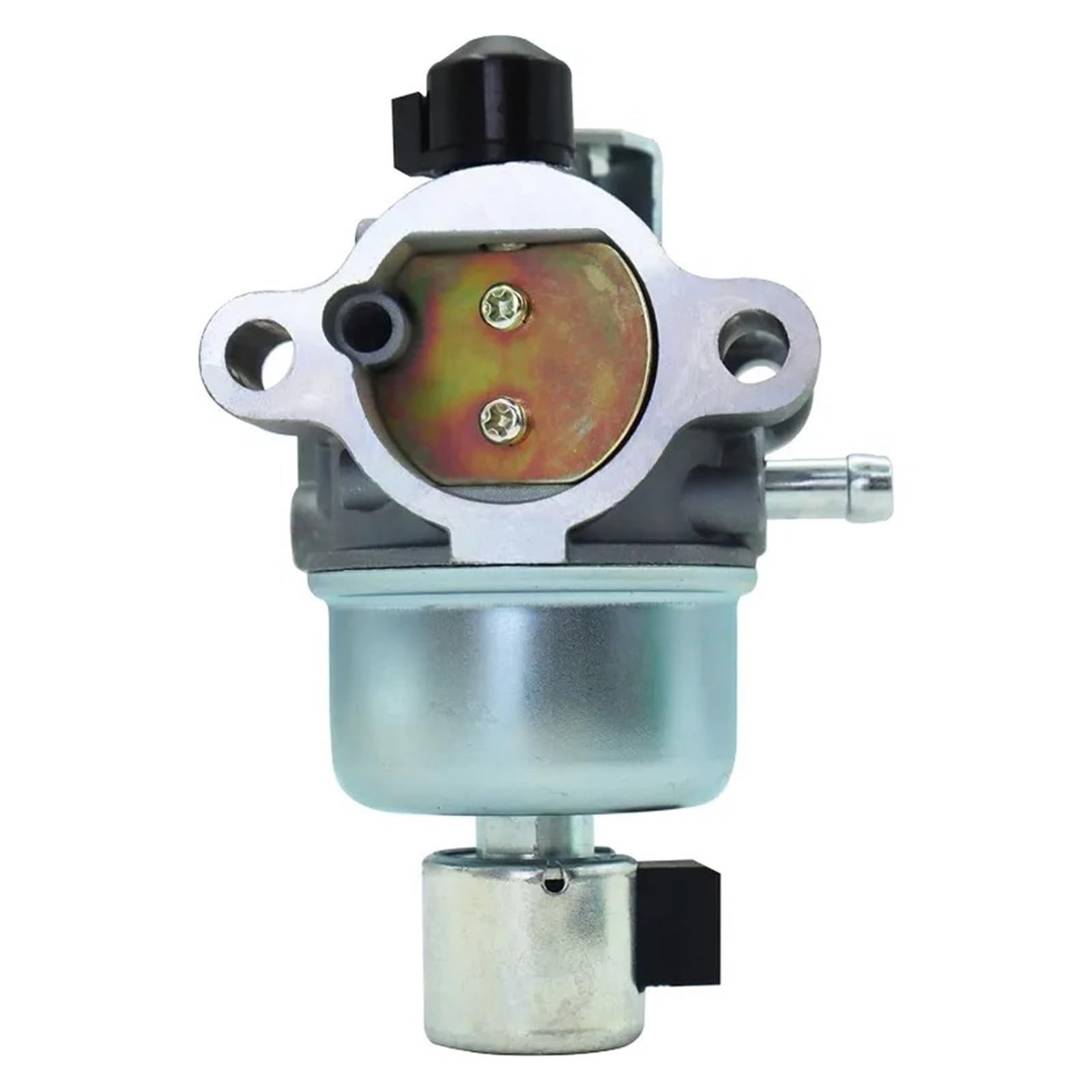 Motorrad Vergaser Für CV13 CV14 CV15 CV15S CV16 CV16S CV493 John Deere GT225 LX255 LX266 LT160 12-853-56-S Neue Vergaser Modelle Ersetzen Motorrad Carburetor von WANSONGHUI