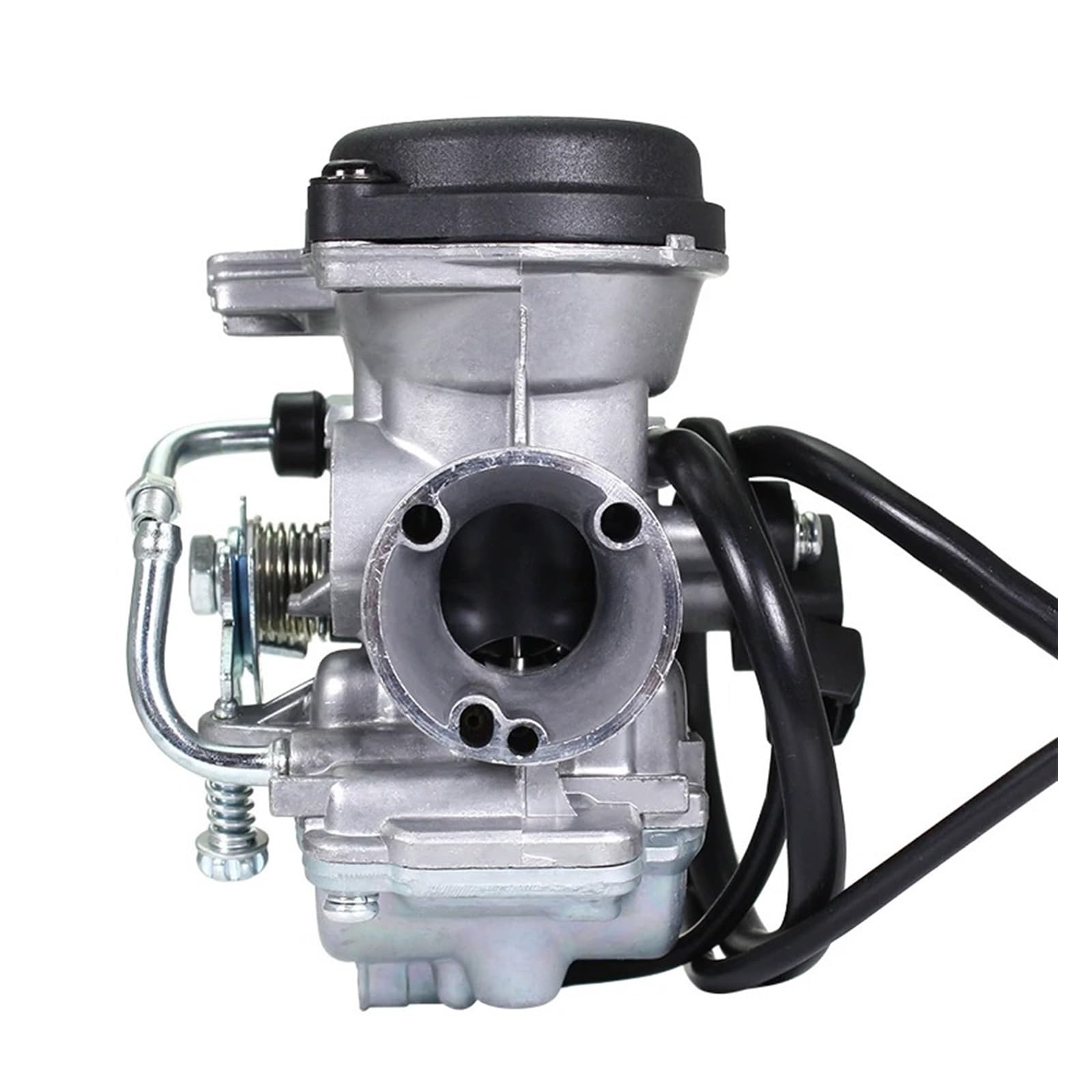 Motorrad Vergaser Für FZ 16 FZ16 Byson FSZ FAZER150 FAZER 150 Für Indien Carb Motorrad Teile Motorrad Vergaser Motorrad Carburetor von WANSONGHUI