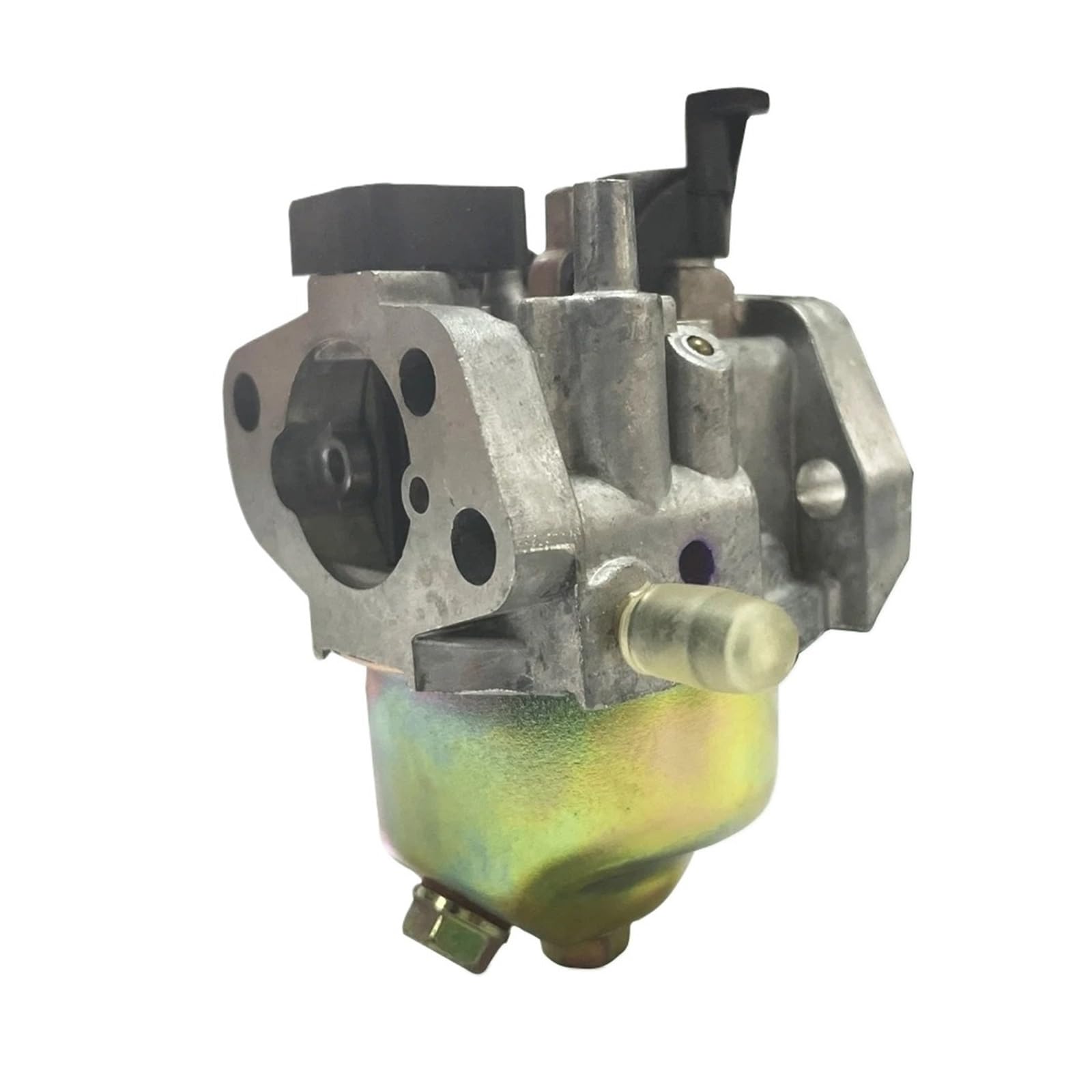 Motorrad Vergaser Für MTD 1P65F 1P65MC 139CC 951-10838 Maschine Rasenmäher Generator 1P65F Vergaser 951-10838 Motorrad Zubehör Motocross Motorrad Carburetor(19mm) von WANSONGHUI