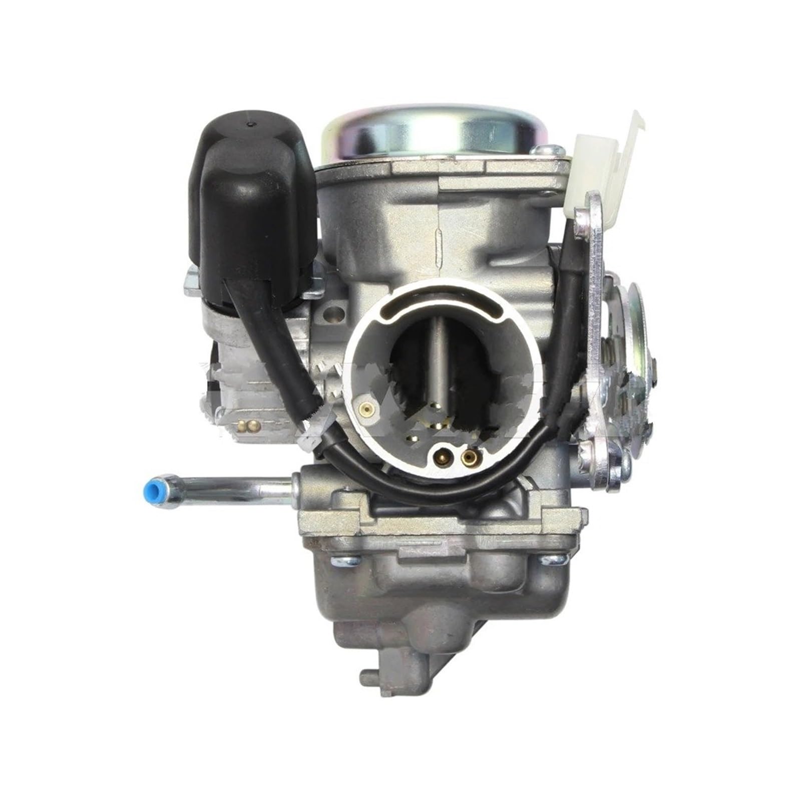 Motorrad Vergaser Für Mio 125 Mio125 Mx125 Mx 125 Ego Lc125 EgoLc125 Ego Lc 125 Assy Ego-Lc125 44D-E4901-00q Vergaser Carb Motorrad Carburetor von WANSONGHUI