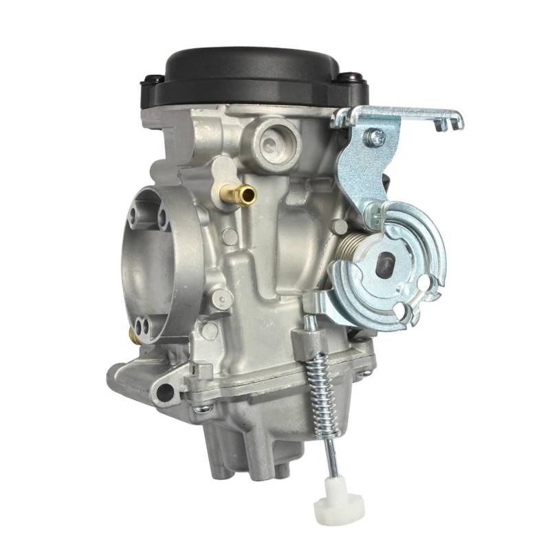 Motorrad Vergaser Für Suzuki Gz 250 Gz250 Marauder250 Marauder 250 Vergaser 13200-13F30 13200-13F40 Carb Motorrad Carburetor von WANSONGHUI