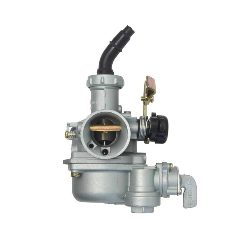 Motorrad Vergaser Für WAVE110 Wave 110 WAVE125 Wave 125 XRM110 XRM 110 EX5 EX 5 Big PZ20 20mm Motorrad Vergaser Motorrad Carburetor von WANSONGHUI