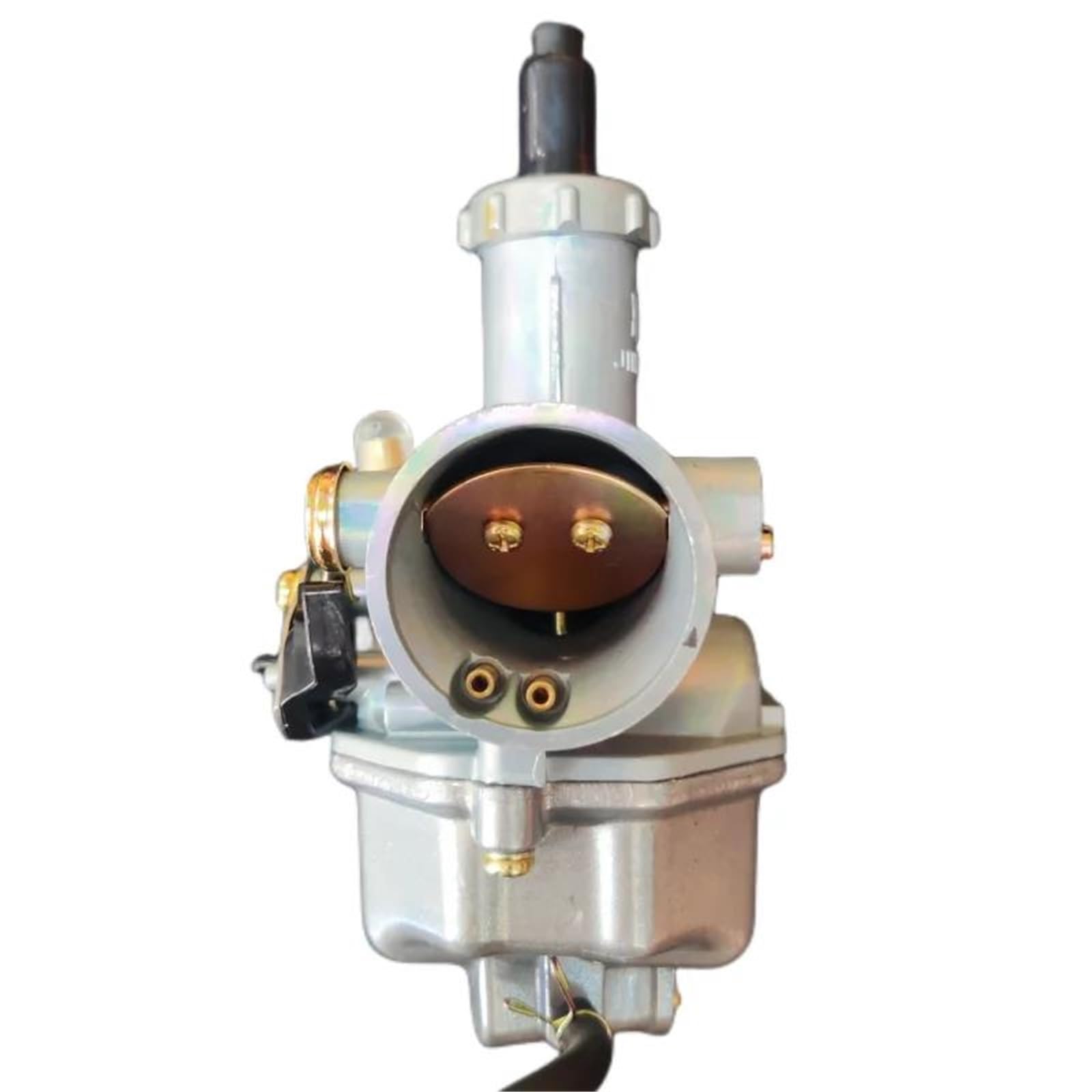 Vergaser Motor Für CB125 XL125S TRX250 CB 125 XL 125S TRX 250 CG CB 125/150CC Geländewagen Vergaser PZ26 Motorrad Motorrad Carburetor Vergaser Motor Für CB125 XL125S TRX250 CB 125 XL 125S TRX 250 CG CB 125/150CC Geländewagen Vergaser PZ26 Motorrad Motorrad Carburetor von WANSONGHUI
