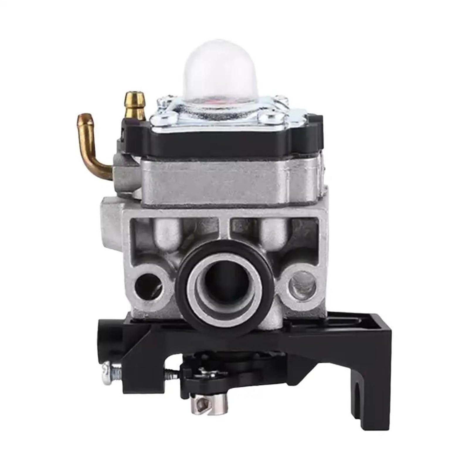 Vergaser Motor Für GX25 GX35 GX 25 GX 35 16100-Z0H-825 16100-Z0H-053 Auto Motorrad Motor Ersetzen Teile Auto Zubehör Vergaser Carb Motorrad Carburetor Vergaser Motor Für GX25 GX35 GX 25 GX 35 16100-Z0H-825 16100-Z0H-053 Auto Motorrad Motor Ersetzen Teile Auto Zubehör Vergaser Carb Motorrad Carburetor von WANSONGHUI