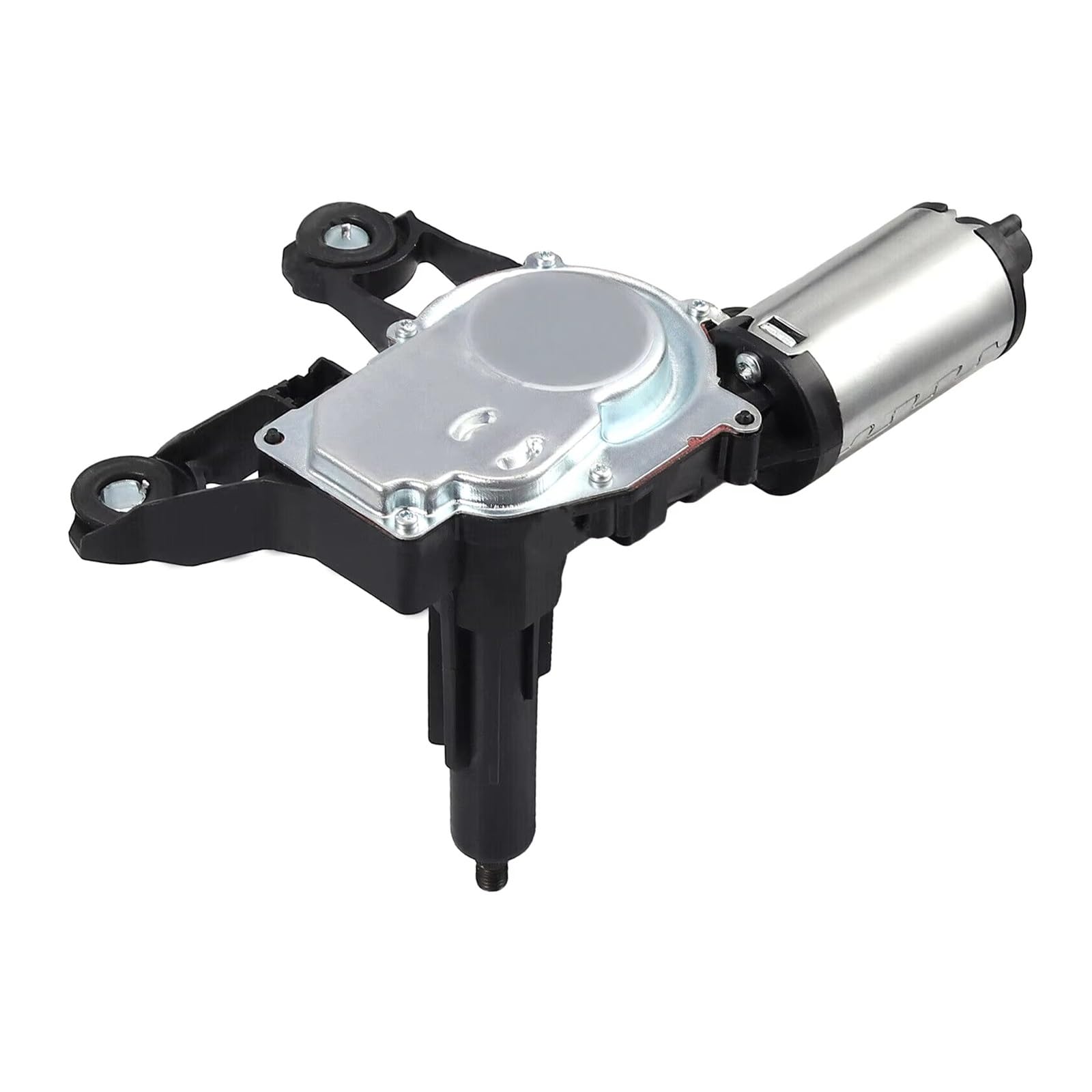 Wischerarm Wischerblatt Für Land Für Rover Für Freelander 2 Für Mk2 2006-2014 12v Heckscheibe Wischer Motor LR002243 LR033226 Wischermotor von WANSONGHUI