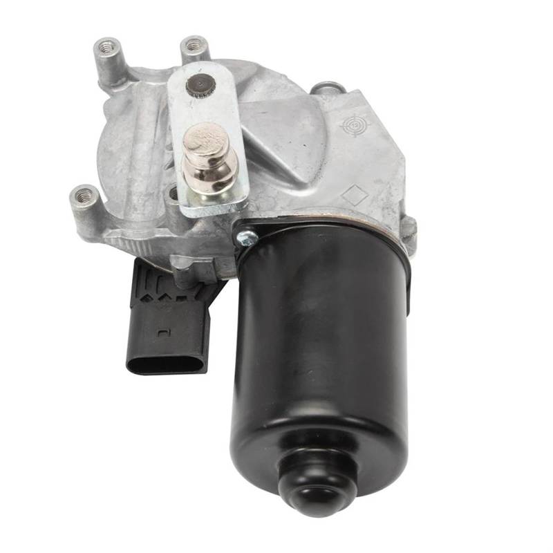 Wischermotor Auto Frontscheibe Wischer Motor Für E60 E61 5-Serie 525I 528I 535I 2004-2011 61617131164 61617176377 Wischermotor Motor von WANSONGHUI