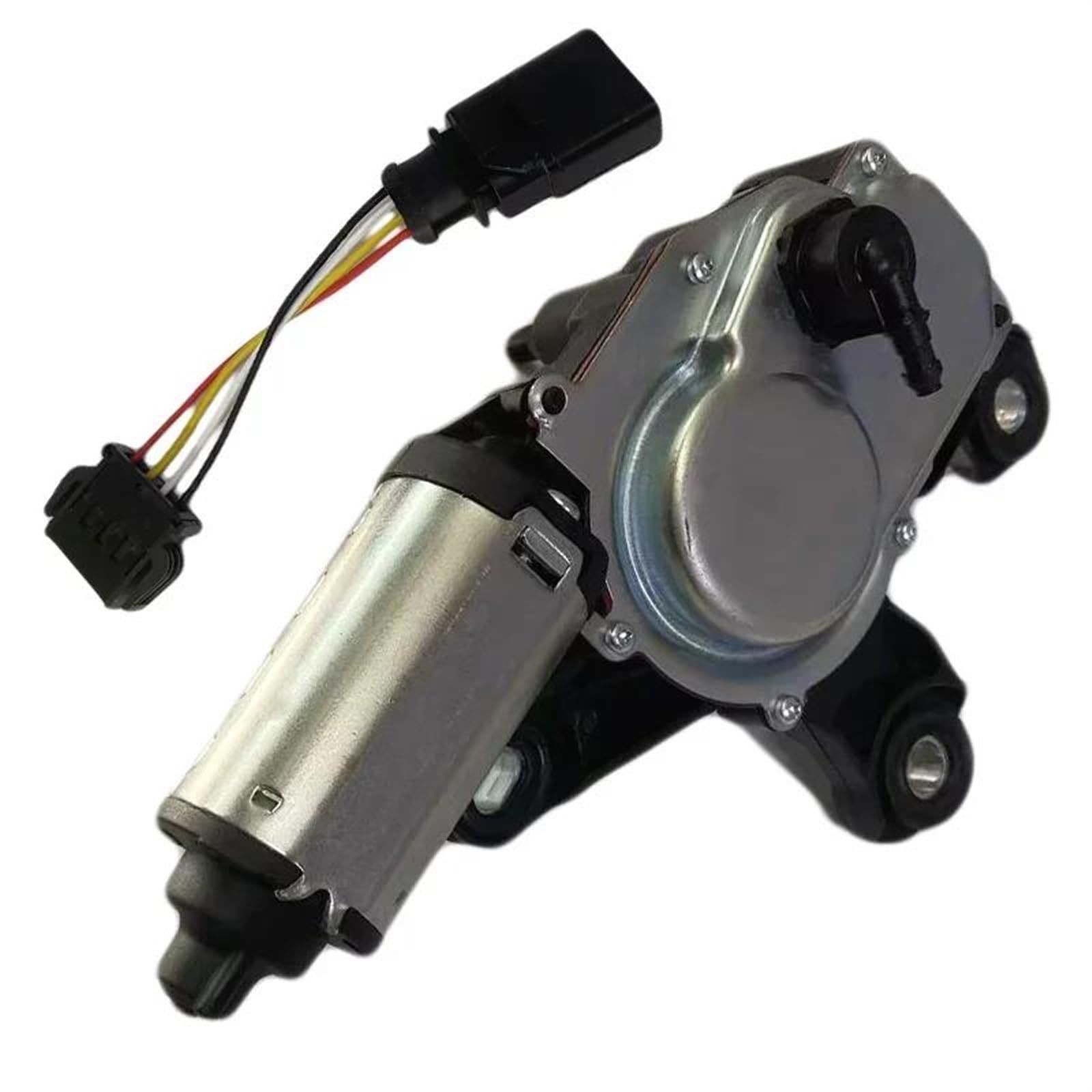 Wischermotor Auto Hinten Wischer Motor 4G9955711A 4G9955711C 8U095571 1A 579717 95862808000 Für A1 Für A6 Für Q3 2010-2018 Scheibenwischer Teile Wischermotor Motor von WANSONGHUI