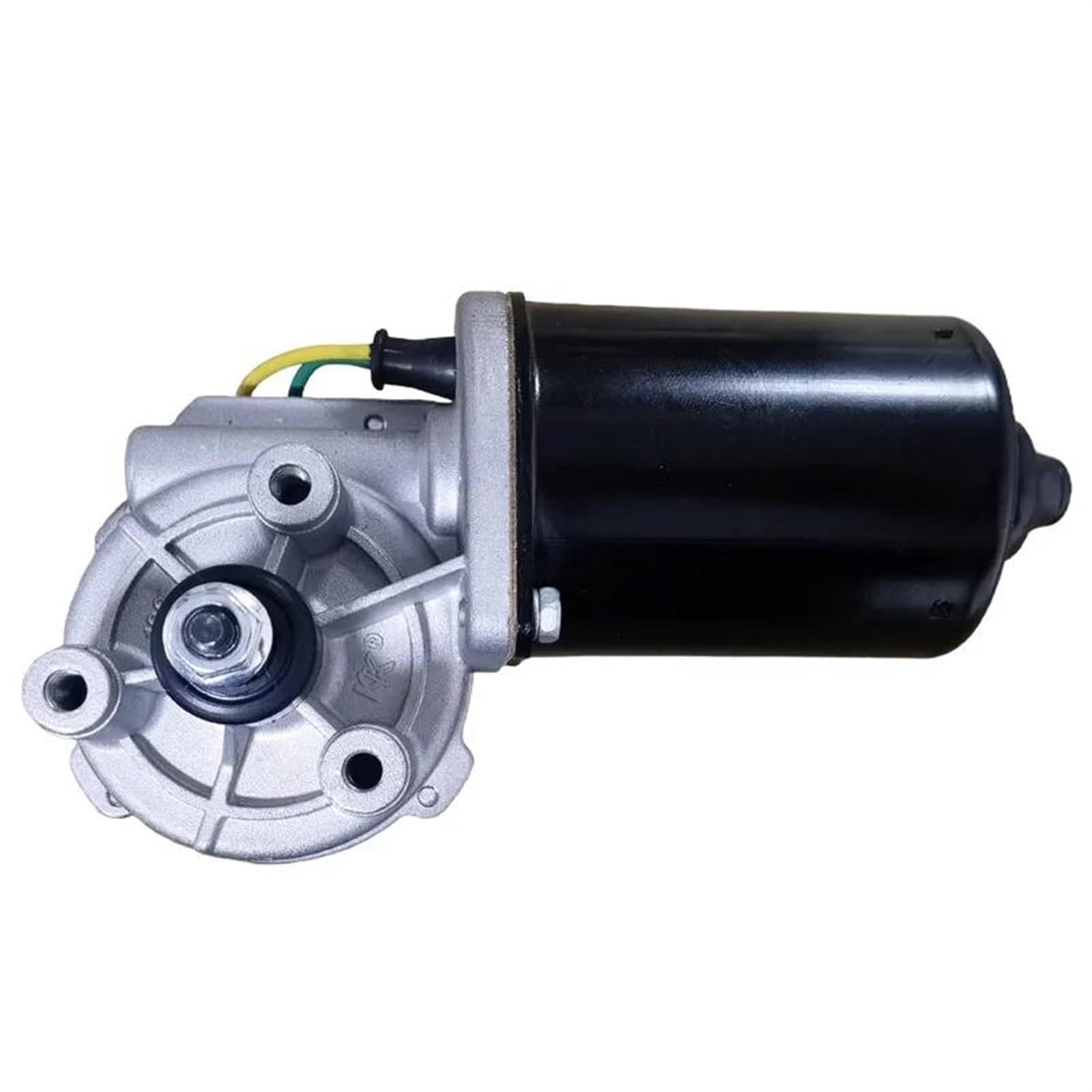 Wischermotor Ersatz des Frontscheibenwischermotors Für Chrysler Für Dodge Plymouth Eagle-Modelle Ram1500 2500 3500 Lancer Wischermotor 55155043 Wischermotor Motor von WANSONGHUI