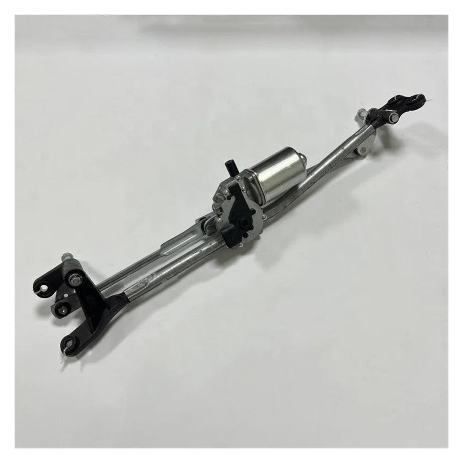 Wischermotor Frontscheibenwischermotor LR078300 LR075361 LR024224 Für Für Range Für Rover Für Evoque L538 Wischermotor Motor von WANSONGHUI