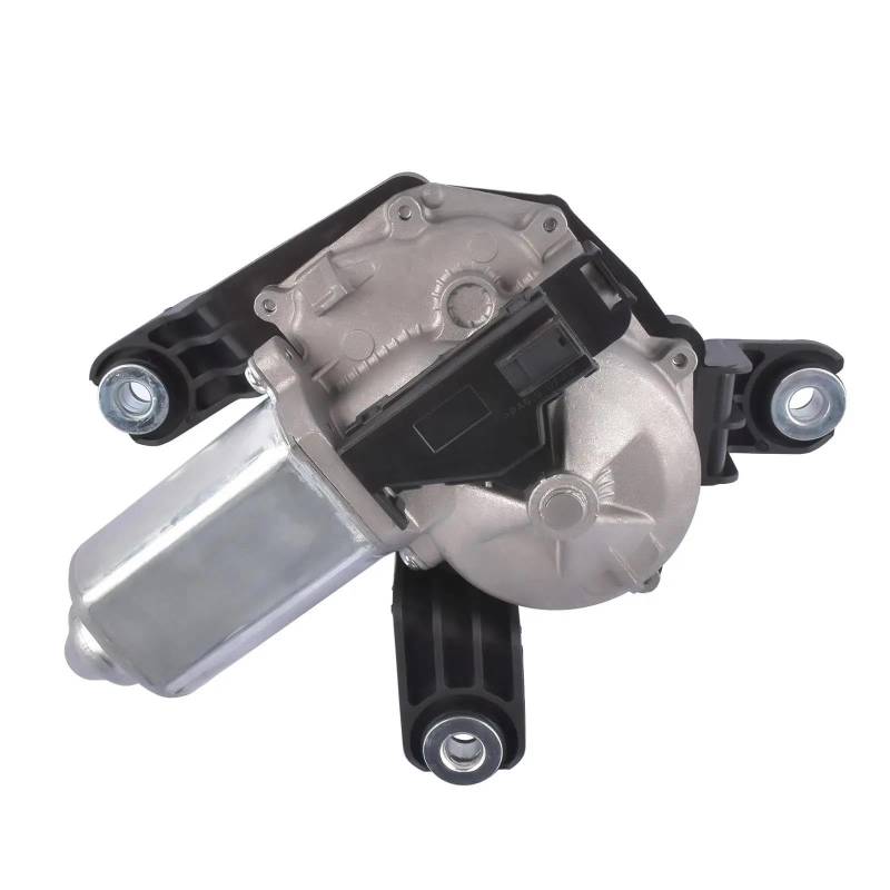 Wischermotor Heckscheibenwischermotor 13145548 Für Opel Für Zafira B Mk II (B) A05 2005-2014 Wischermotor Motor von WANSONGHUI