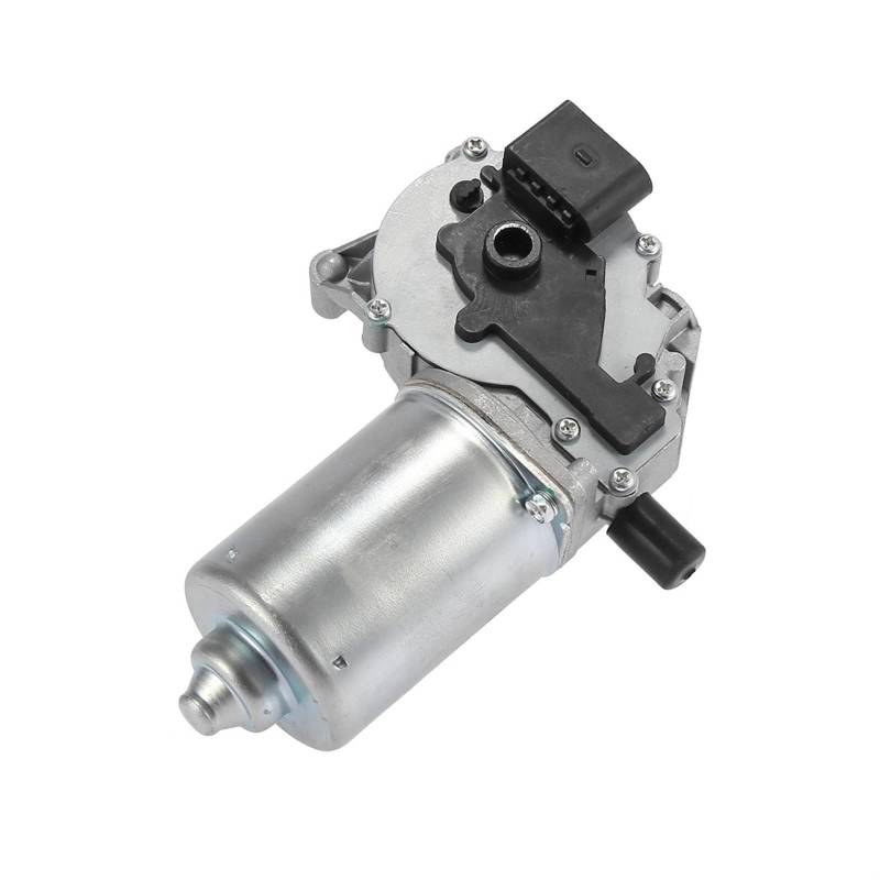 Wischermotor LR072416 Auto Wischer Motor (Vorne) Für Für Freelander 2 Scheibenwischer LR002253 LR055421 Wischermotor Motor von WANSONGHUI