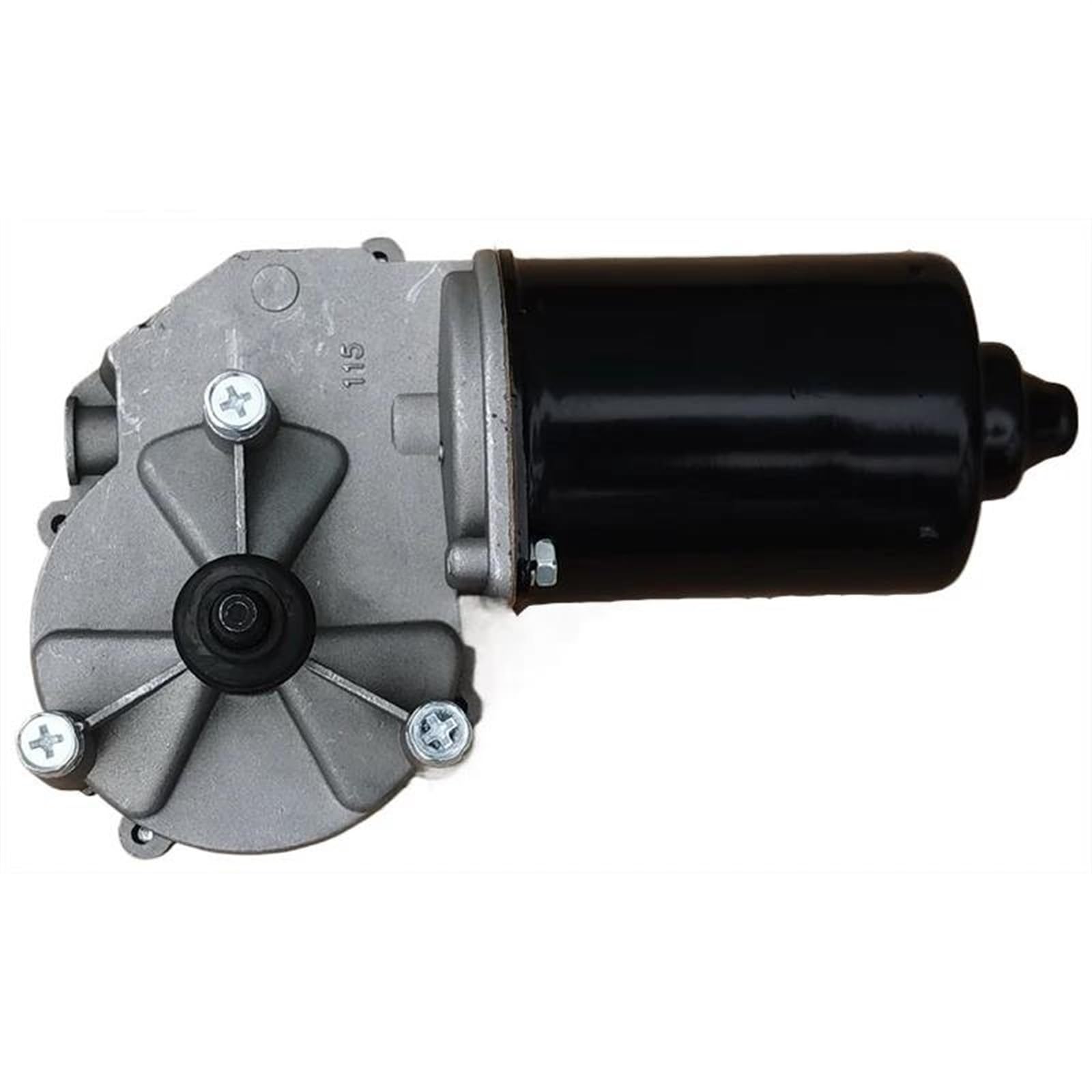 Wischermotor Wischermotor Für Buick Boulevard Für Chevrolet Caprice 13-17 Für SS 14-17 Für Pontiac G8 08-09 1807192 90733177 92164383 Wischermotor Motor von WANSONGHUI