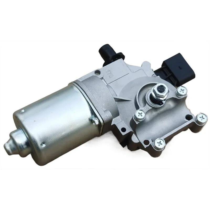 Wischermotor Wischermotor Für Buick Für Enclave 13–17 Für Chevrolet Für Traverse 13–17 Für GMC Acadia 13–16 22820106 401113 Wischermotor Motor von WANSONGHUI